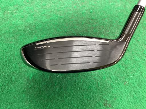 �p���P�O�@�l�`�w�@�T�v�@���f�B�[�X