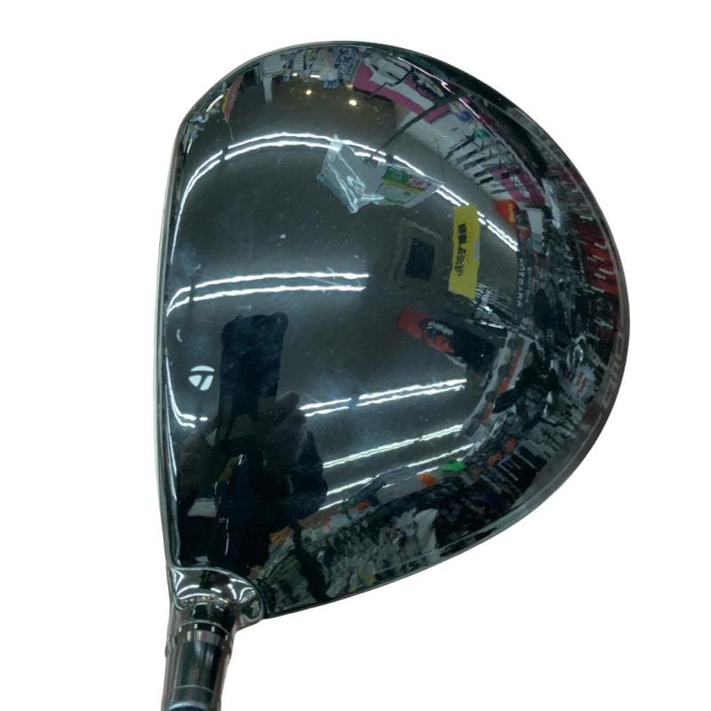 �p���P�O�@�l�`�w�@�@�X°