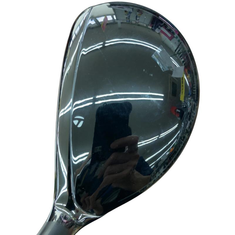 �p���P�O�@�l�`�w�@�t�S