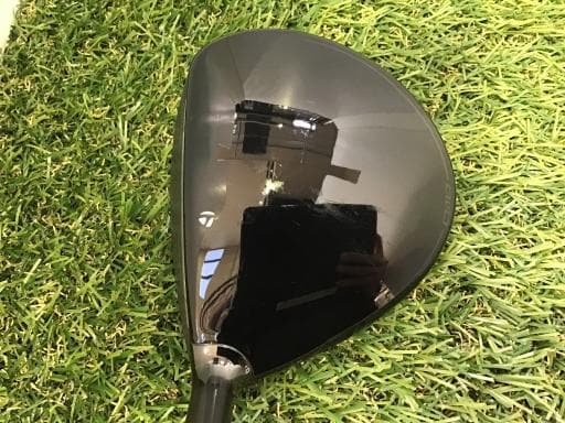 �p���P�O�@�l�`�w�@�T�v