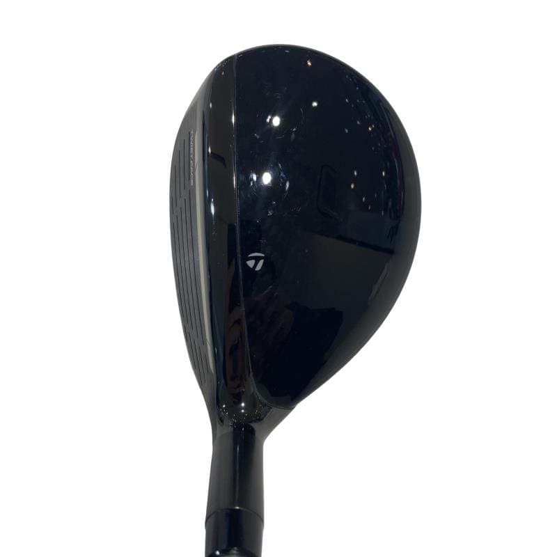 �p���P�O�@�l�`�w�@�t�T�@���f�B�[�X