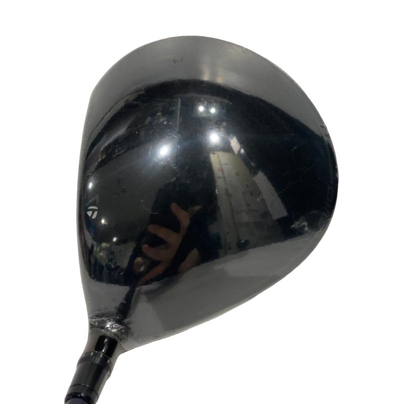 �p���P�O�@�@�X°