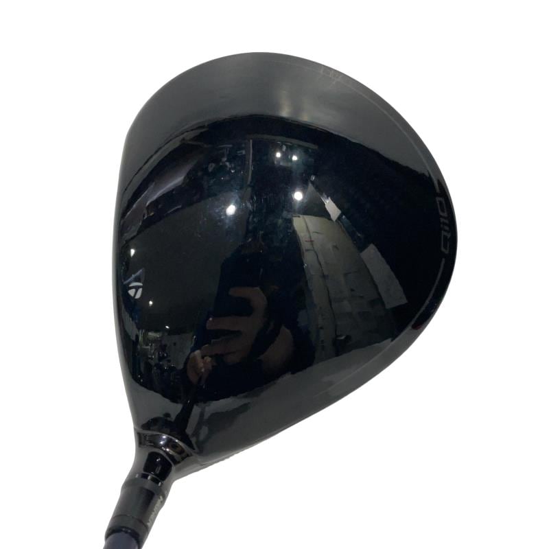 �p���P�O�@�P�O�D�T°