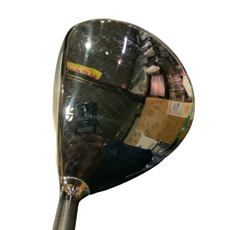 �p���P�O�@�l�`�w�@�T�v