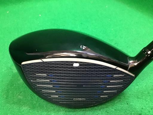 �p���P�O�@�P�O�D�T°