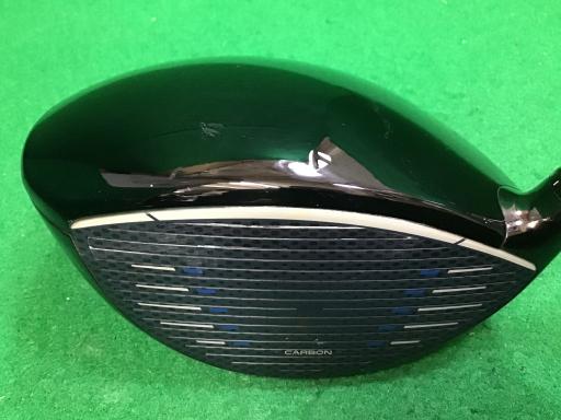 �p���P�O�@�l�`�w�@�P�O�D�T°