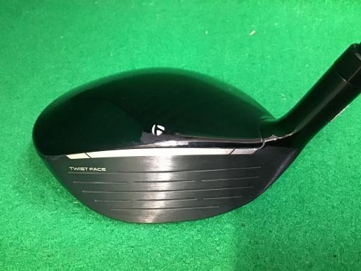 �p���P�O�@�T�v