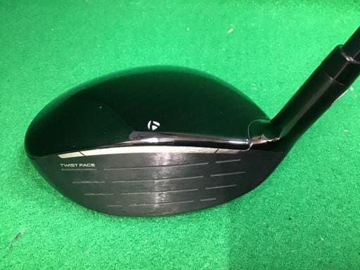 �p���P�O�@�l�`�w�@�T�v