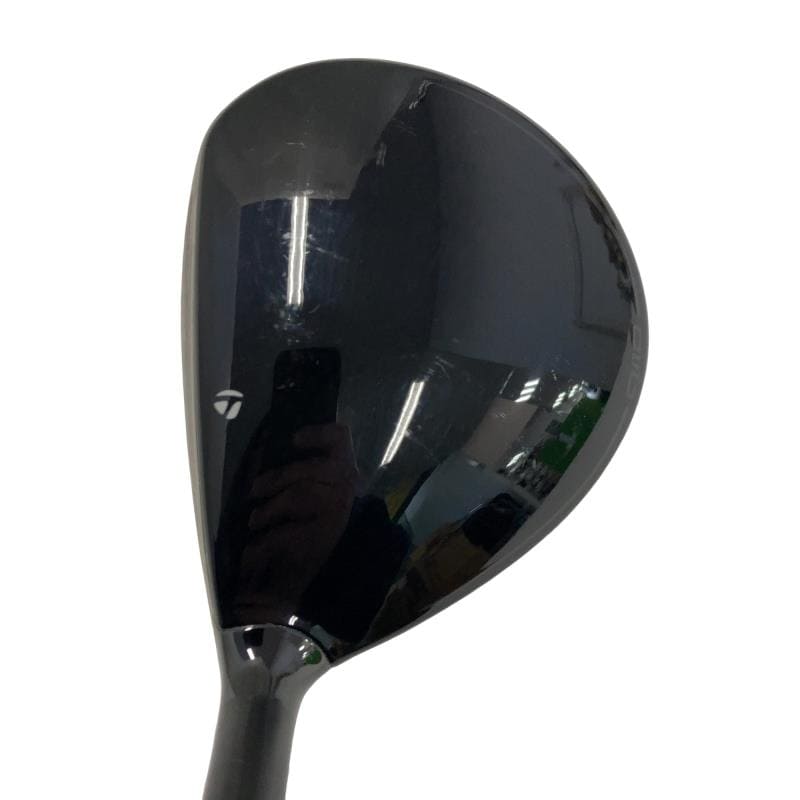 �p���P�O�@�T�v