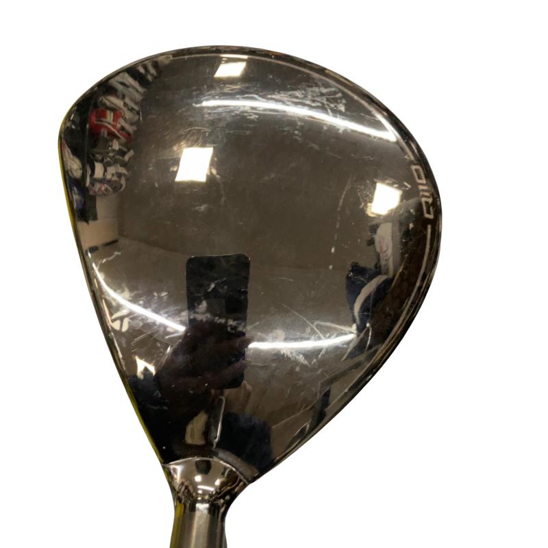 �p���P�O�@�l�`�w�@�T�v�@���f�B�[�X