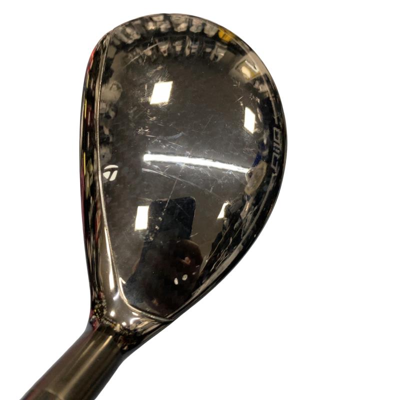 �p���P�O�@�l�`�w�@�t�T�@���f�B�[�X