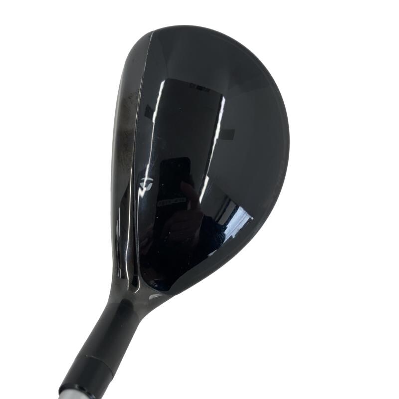 �p���P�O�@�l�`�w�@�t�T�@���f�B�[�X