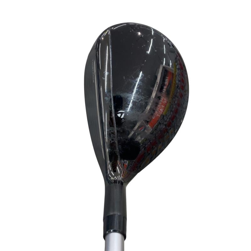 �p���P�O�@�l�`�w�@�t�T�@���f�B�[�X