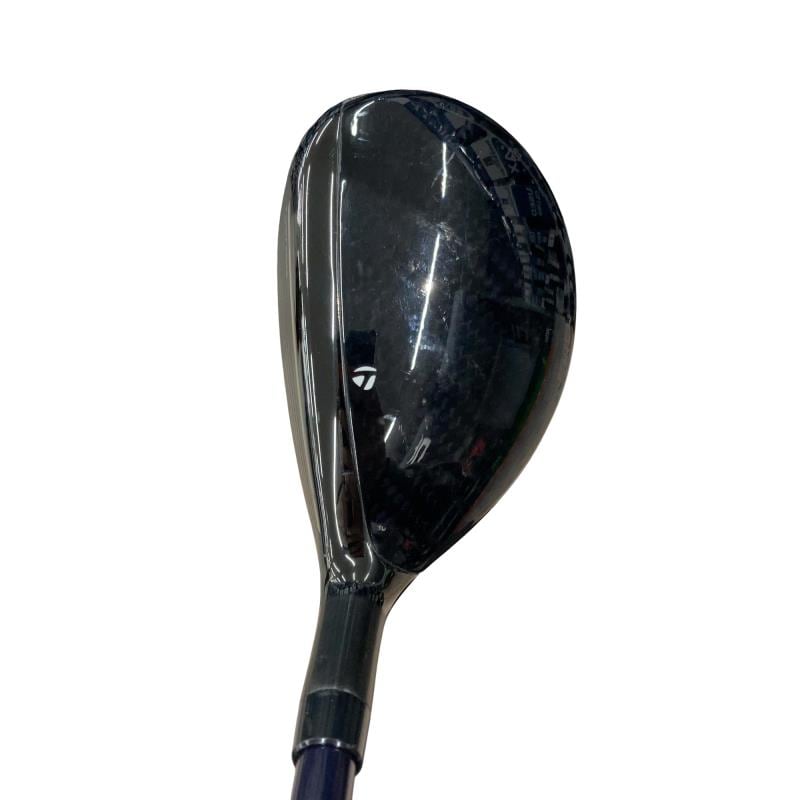 �p���P�O�@�t�S