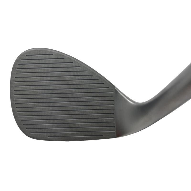 �b�����������������@�q�s�w�@�y�h�o�b�n�q�d�@�e�t�k�k�|�e�`�b�d�@�Q�@�T�O°�^�O�W°