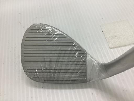 �b�����������������@�q�s�w�@�y�h�o�b�n�q�d�@�e�t�k�k�|�e�`�b�d�@�Q�@�T�U°�^�P�O°