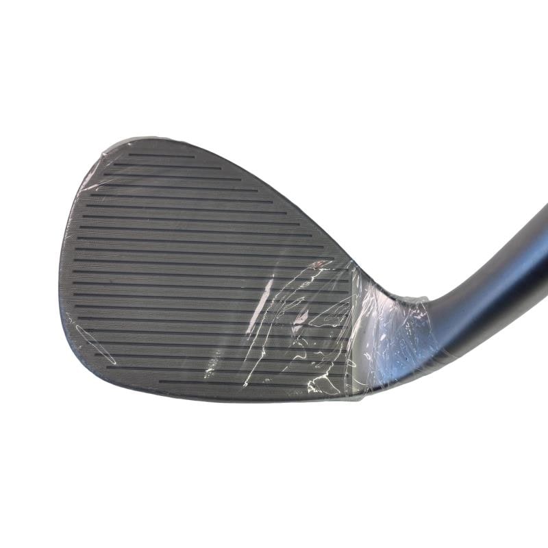 �b�����������������@�q�s�w�@�y�h�o�b�n�q�d�@�e�t�k�k�|�e�`�b�d�@�Q�@�T�W°�^�O�W°