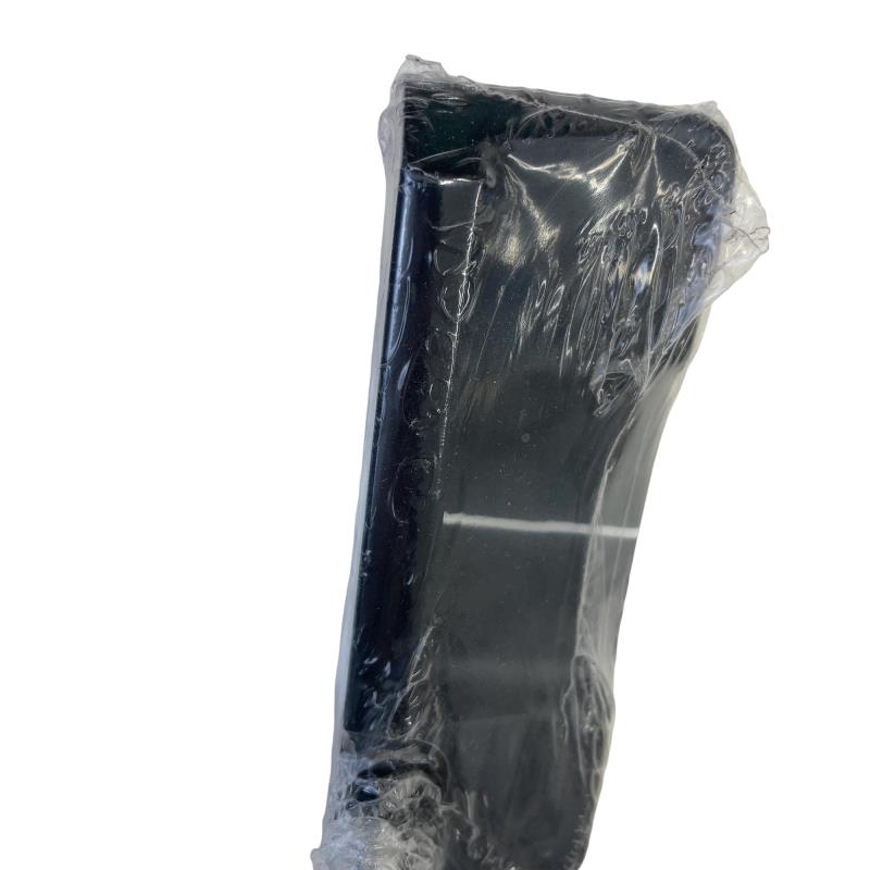 �`���|�n�m�d�@�c�n�t�a�k�d�@�v�h�c�d�@�c�a�@�R�S�C���`