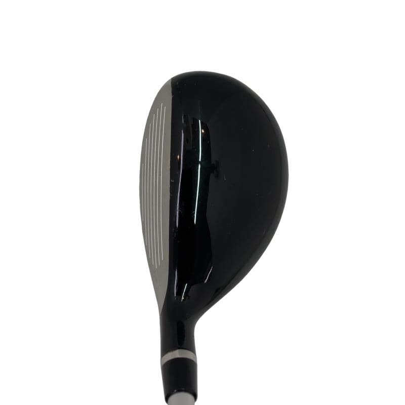 �q�l�w�i�Q�O�P�W�j�@�Q�Q°