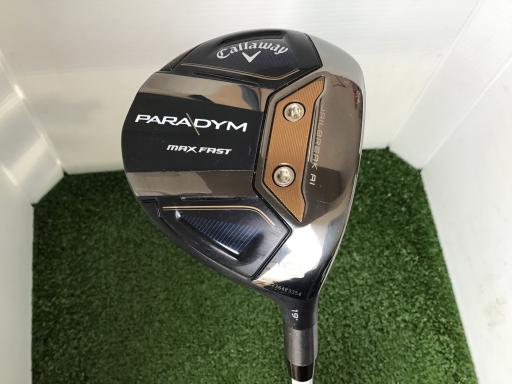 o`q`cxl@l`w@e`rs@Tv@fB[X