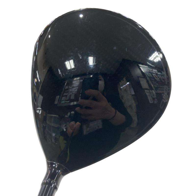 �p���P�O�@�@�X°