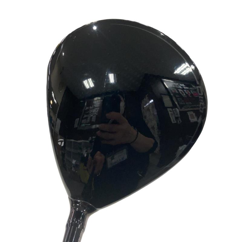 �p���P�O�@�P�O�D�T°