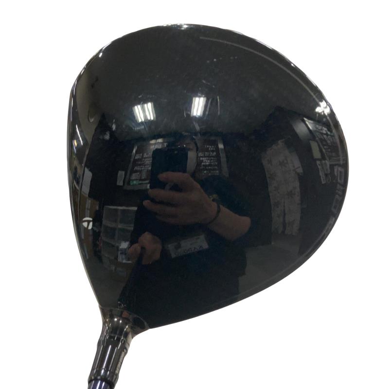 �p���P�O�@�l�`�w�@�@�X°