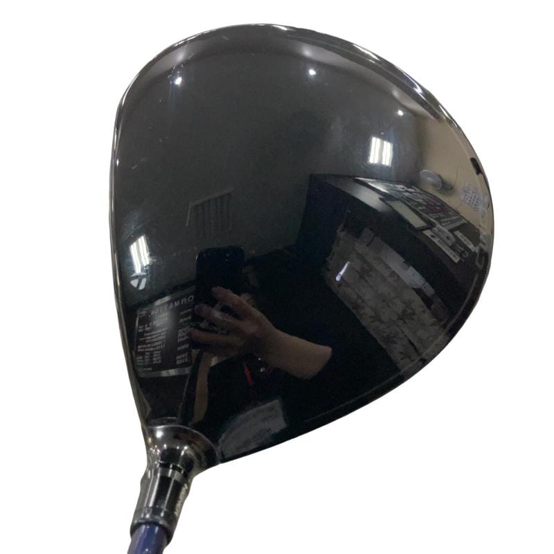 �p���P�O�@�l�`�w�@�P�O�D�T°