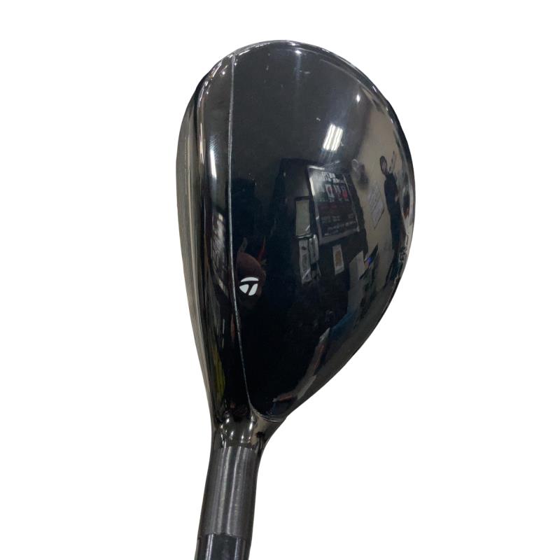 �p���P�O�@�t�S