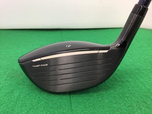 �p���P�O�@�T�v