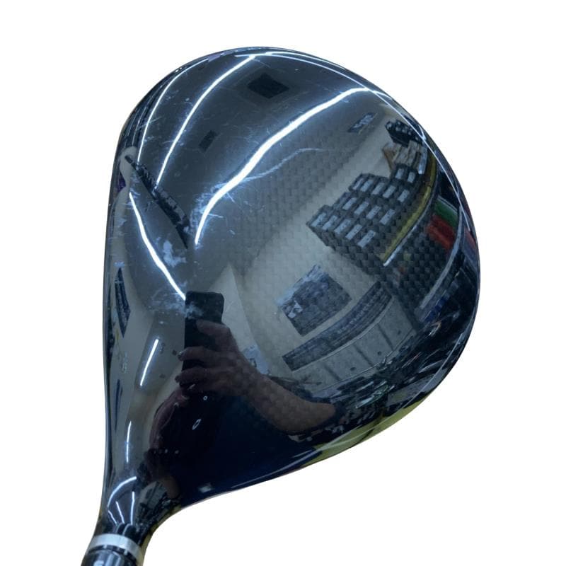 �q�l�w�@�u�c�^�w�i�Q�O�Q�S�j�@�P�O�D�T°