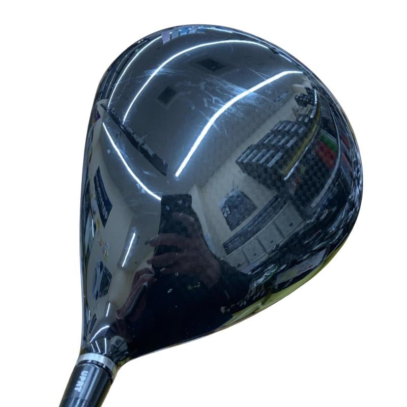 �q�l�w�@�u�c�^�l�i�Q�O�Q�S�j�@�P�O�D�T°