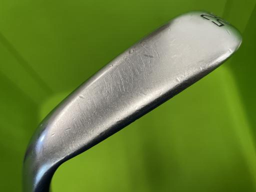 �o�h�m�f�@�f�k�h�c�d�@�S�D�O�@�T�Q°�^�P�Q°�@�r