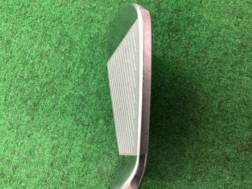Srixon Z785 ウェッジセット 2本セット （スリクソン Z785
