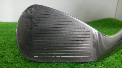 wwhniQOPWj@Uri{FU{Zbgj