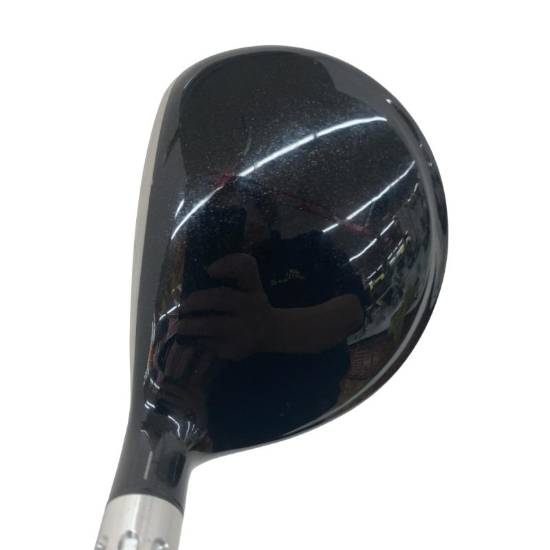 uhbsnqx@qdc@rsqW|ehs@sntq@Rv