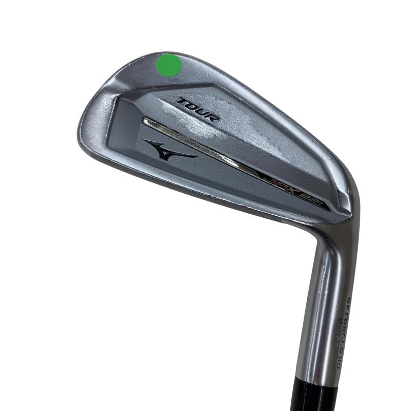 �i�o�w�@�X�Q�P�@�s�n�t�q�@�U�r�i���{���F�U�{�Z�b�g�j