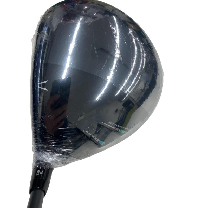 �w�w�h�n�i�Q�O�Q�S�j�@�������@�@�X�D�T°