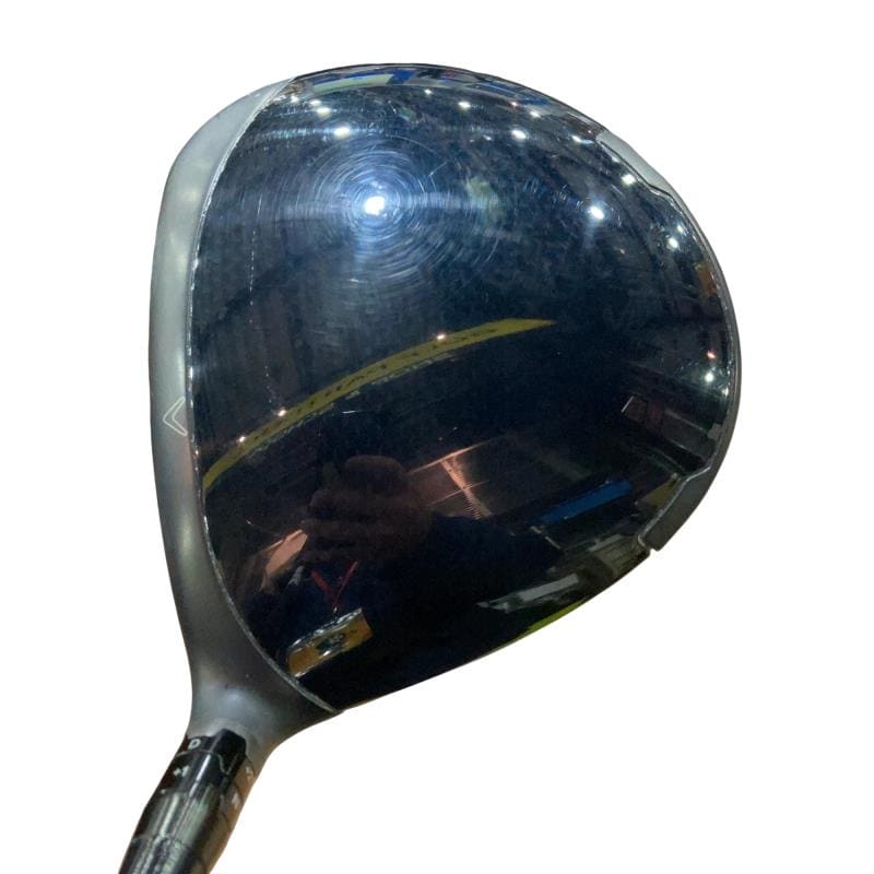 �o�`�q�`�c�x�l�@�@�X°