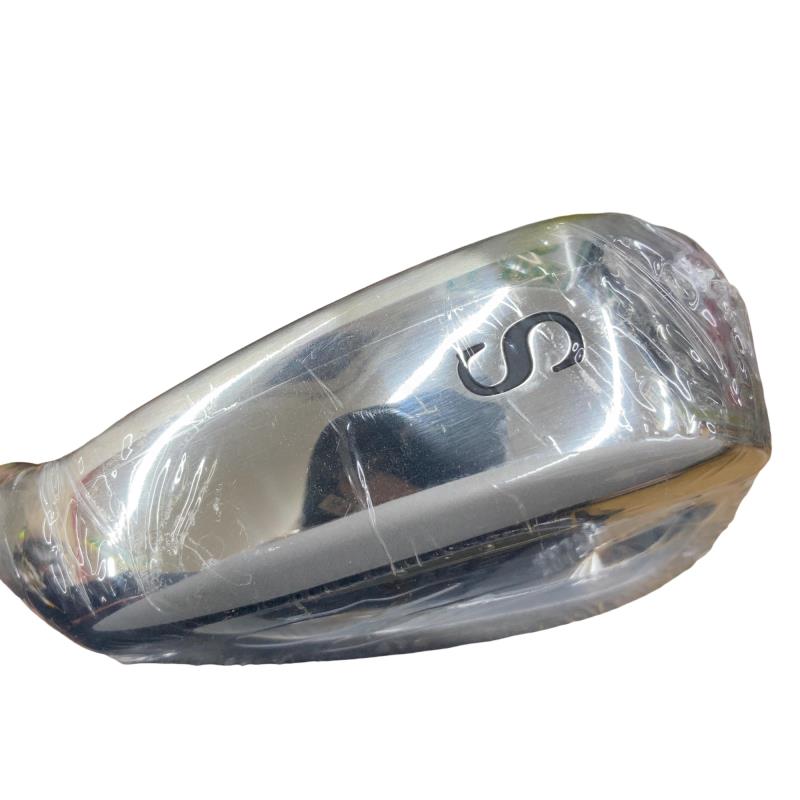 �w�w�h�n�i�Q�O�Q�S�j�@�r�v�@���t�e�B