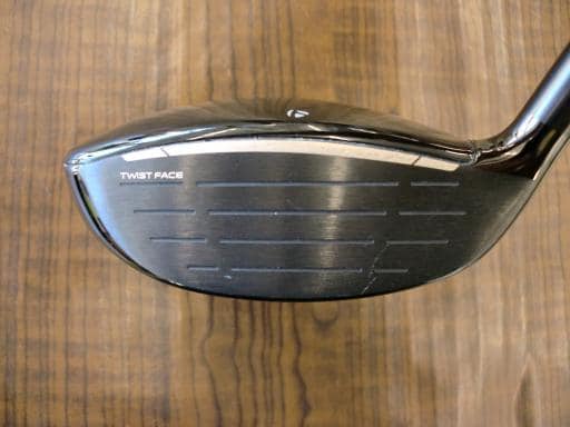 �p���P�O�@�l�`�w�@�T�v