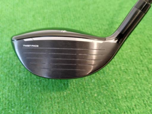 �p���P�O�@�T�v