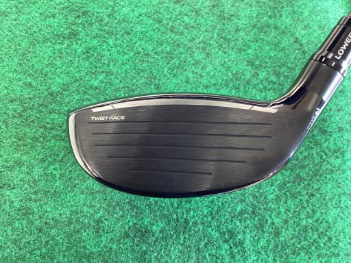 �p���P�O�@�s�n�t�q�@�T�v