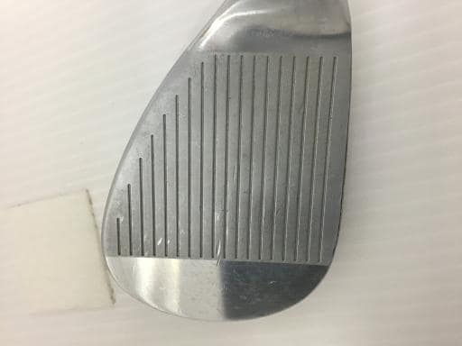 oqfq@O@vdcfd@TU°^PO°