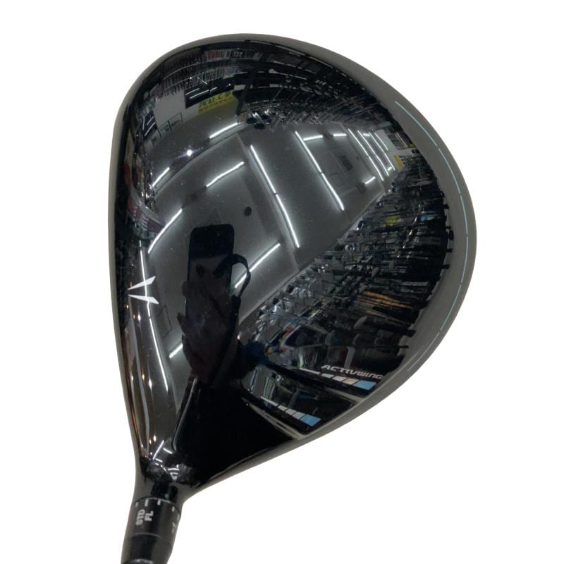 �w�w�h�n�i�Q�O�Q�S�j�@�������@�P�O�D�T°