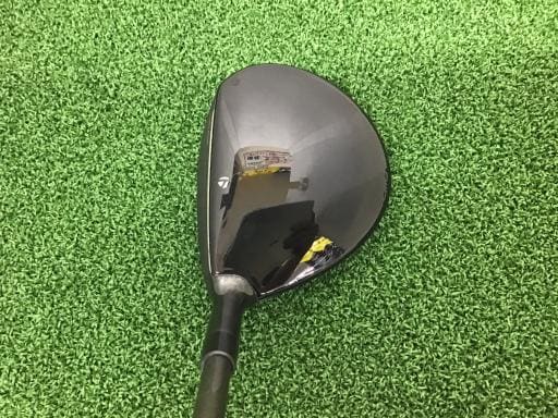 �p���P�O�@�T�v