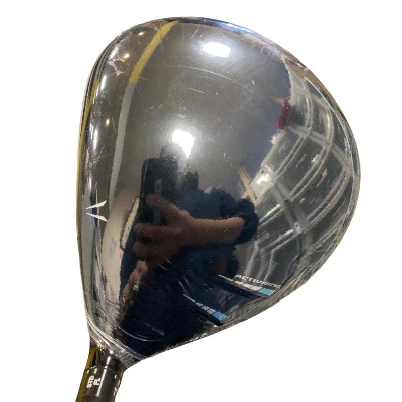 �w�w�h�n�i�Q�O�Q�S�j�@�������@�P�O�D�T°