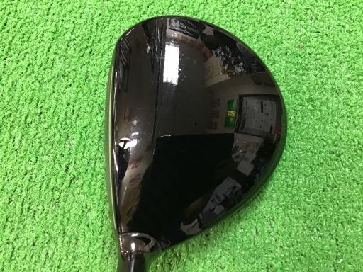 �p���P�O�@�T�v