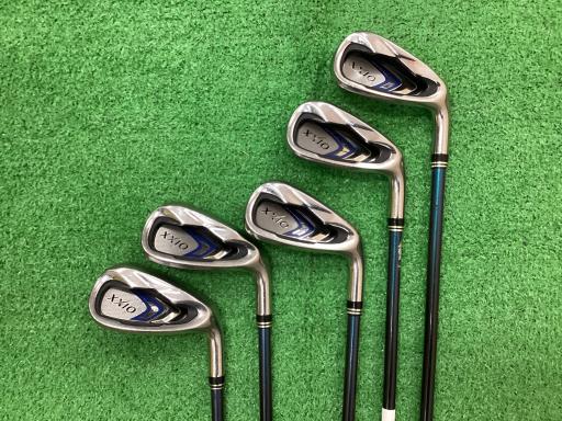 wwhniQOPUj@Tri{FT{Zbgj