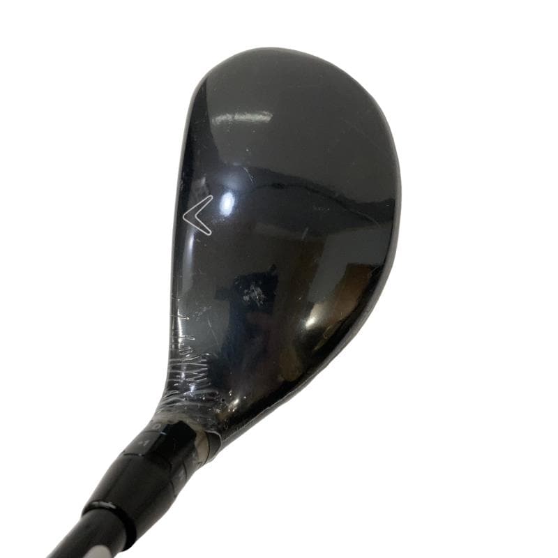 �a�h�f�@�a�d�q�s�g�`�i�Q�O�Q�R�j�@�t�S